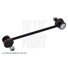 Link/Coupling Rod