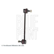 Link/Coupling Rod