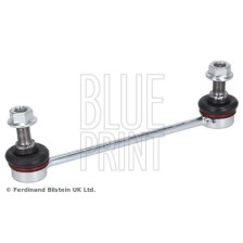Link/Coupling Rod