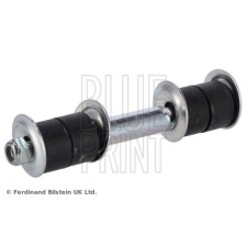 Link/Coupling Rod