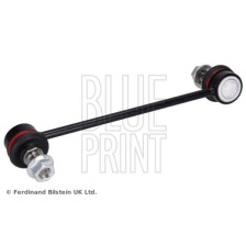 Link/Coupling Rod