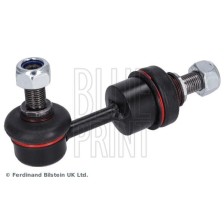 Link/Coupling Rod