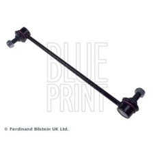 Link/Coupling Rod