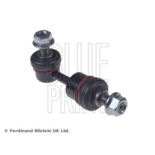 Link/Coupling Rod