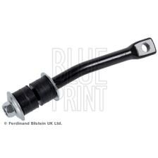 Link/Coupling Rod