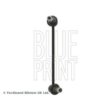 Link/Coupling Rod