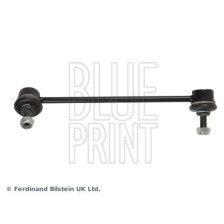 Link/Coupling Rod