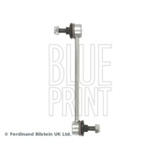 Link/Coupling Rod