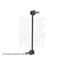 Link/Coupling Rod
