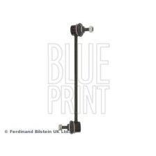 Link/Coupling Rod