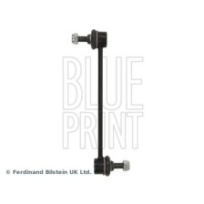Link/Coupling Rod