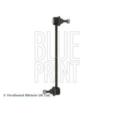 Link/Coupling Rod