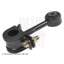 Link/Coupling Rod