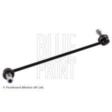 Link/Coupling Rod