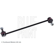 Link/Coupling Rod