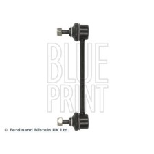 Link/Coupling Rod
