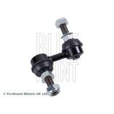 Link/Coupling Rod
