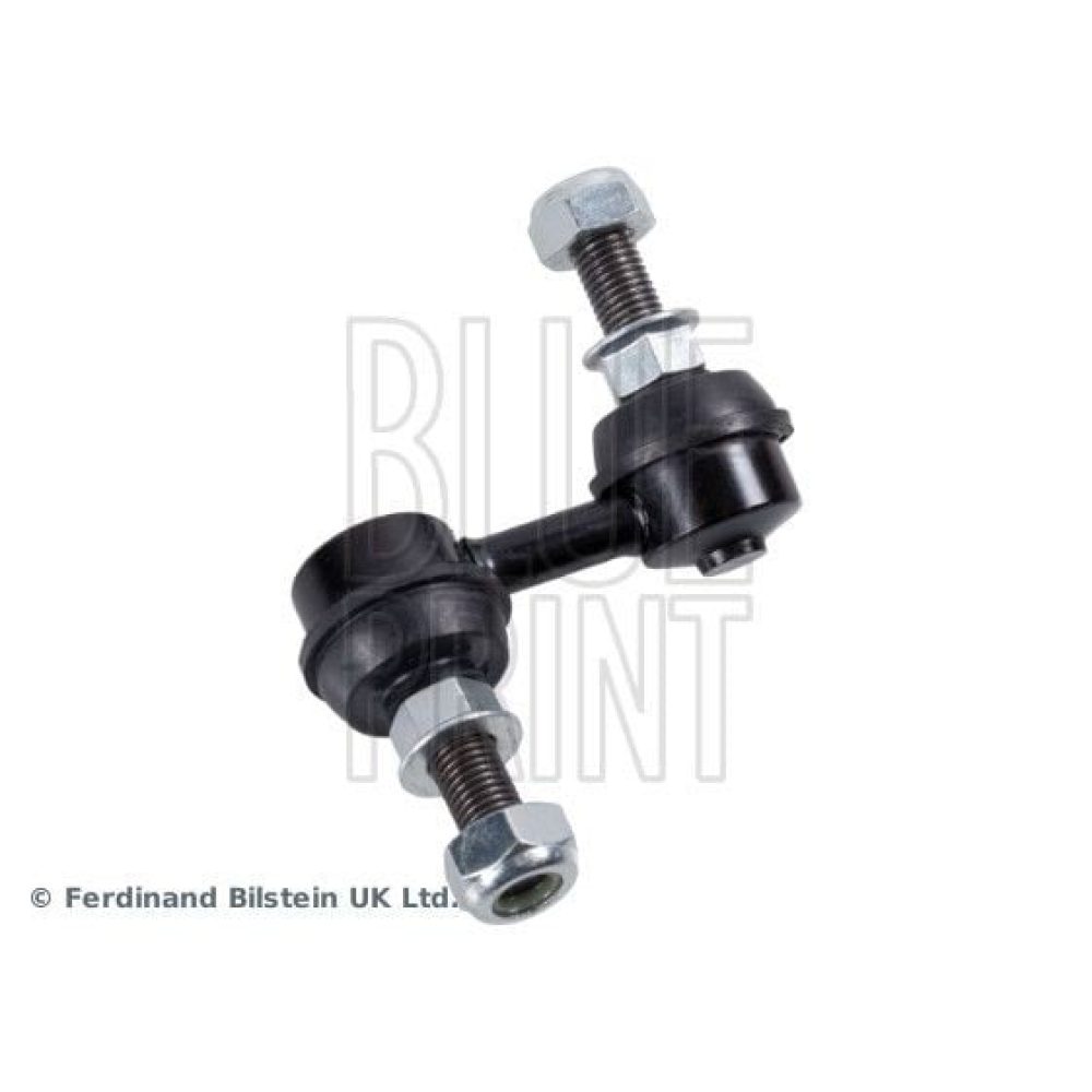 Link/Coupling Rod