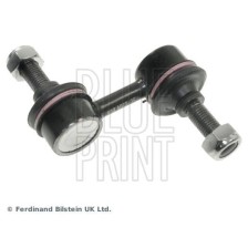 Link/Coupling Rod