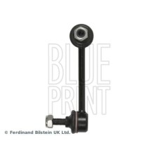 Link/Coupling Rod