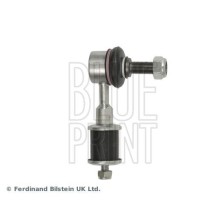 Link/Coupling Rod