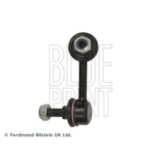 Link/Coupling Rod