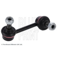 Link/Coupling Rod