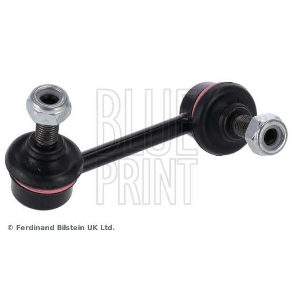 Link/Coupling Rod