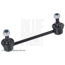 Link/Coupling Rod