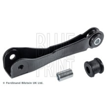 Link/Coupling Rod