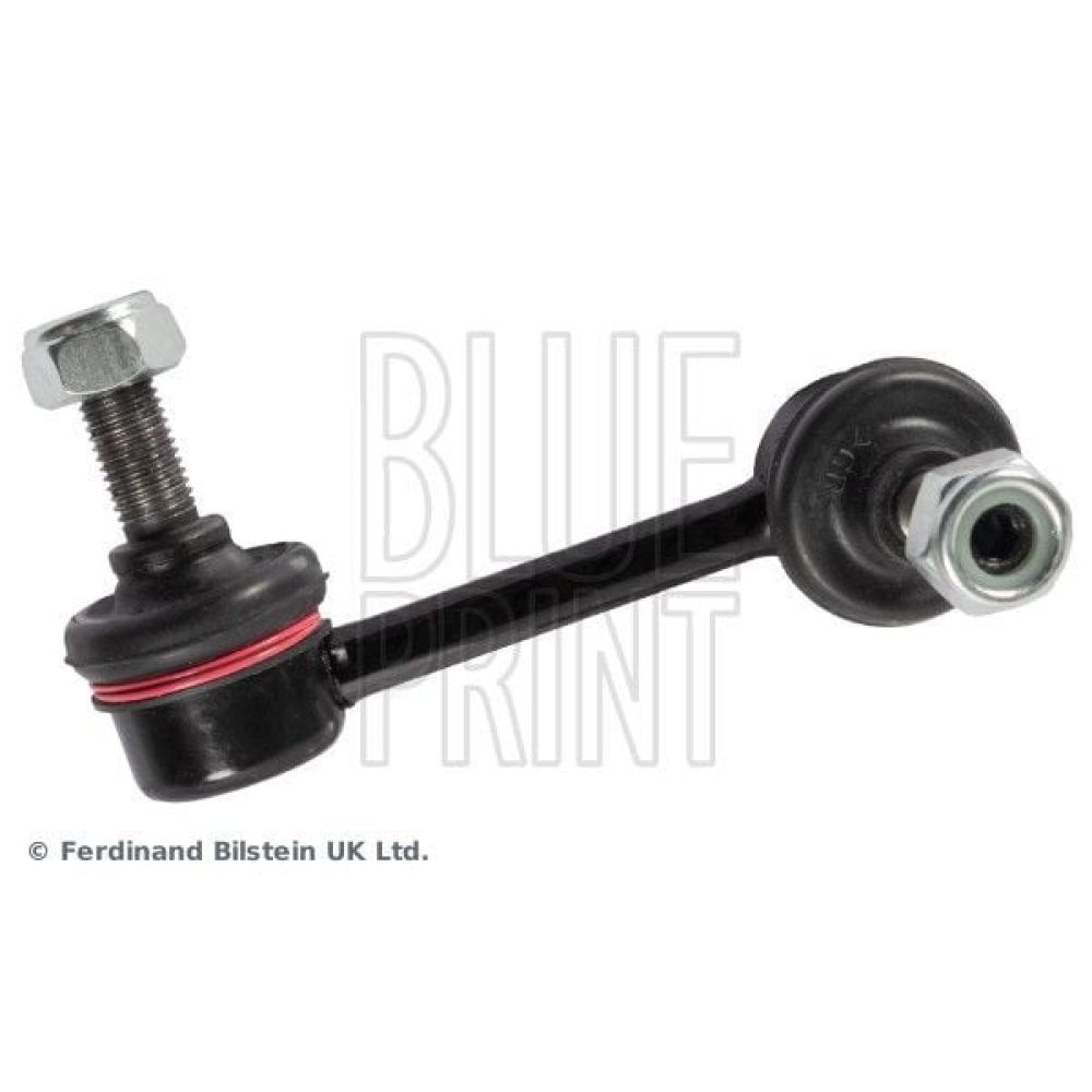 Link/Coupling Rod