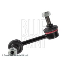 Link/Coupling Rod