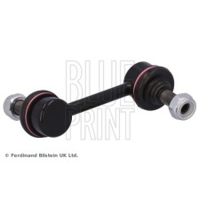 Link/Coupling Rod