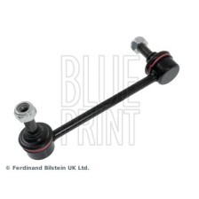 Link/Coupling Rod