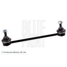 Link/Coupling Rod