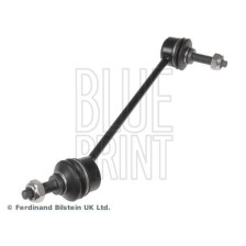 Link/Coupling Rod