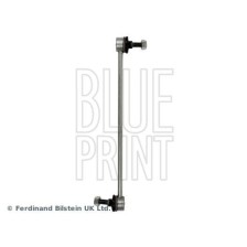 Link/Coupling Rod