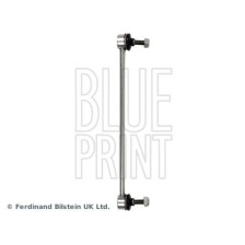 Link/Coupling Rod