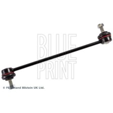 Link/Coupling Rod