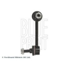 Link/Coupling Rod