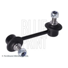 Link/Coupling Rod