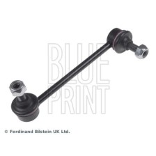 Link/Coupling Rod
