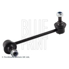 Link/Coupling Rod