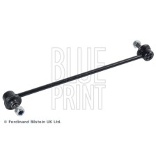 Link/Coupling Rod