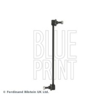 Link/Coupling Rod