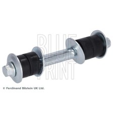 Link/Coupling Rod