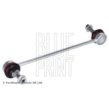 Link/Coupling Rod