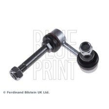 Link/Coupling Rod