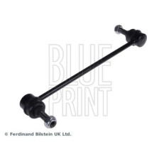 Link/Coupling Rod