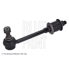 Link/Coupling Rod